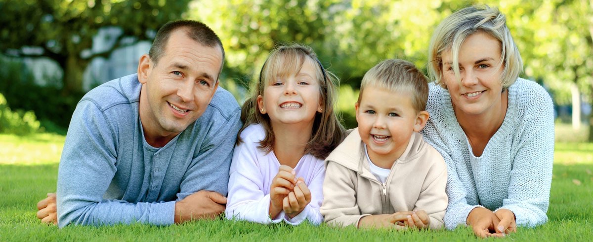 Headland Family Medicine gallery