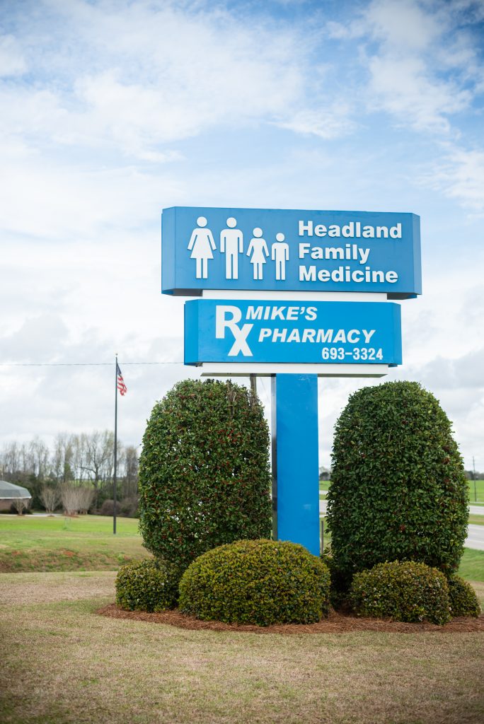 Headland Family Medicine gallery
