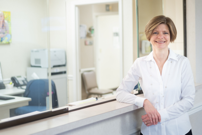 Headland Family Medicine gallery