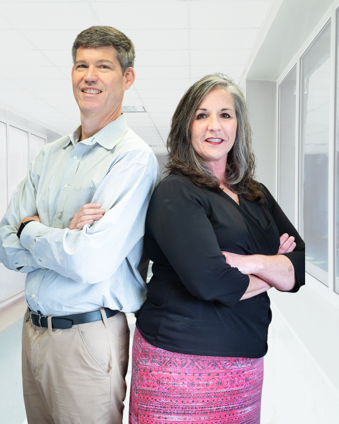 Headland Family Medicine