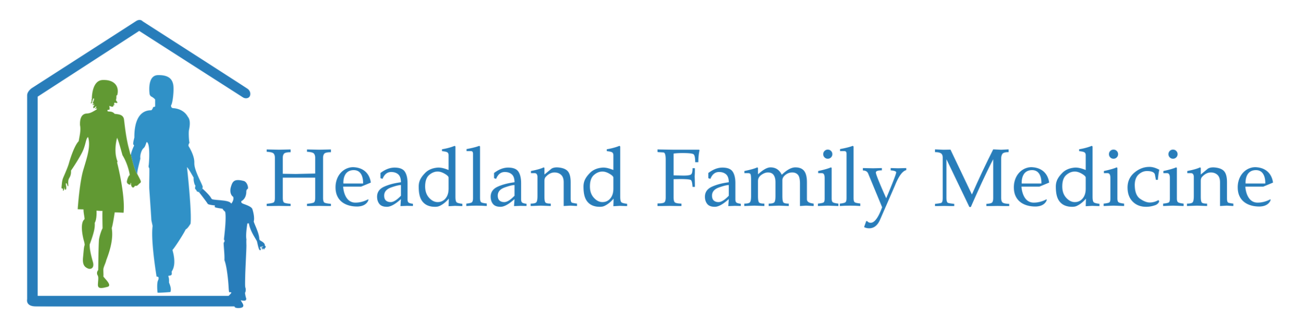 Headland Family Medicine gallery