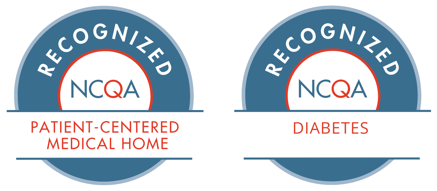 Headland Family Medicine gallery