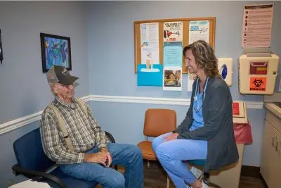 Headland Family Medicine